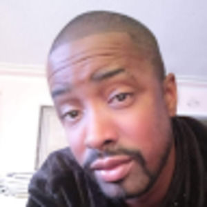 Meet your Posher, Elijah